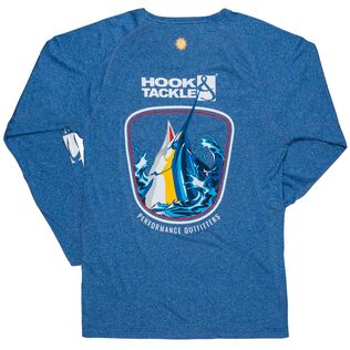 Men's Marlin Thrust Shirt