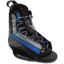 Spin Boot, One Size Fits All image number 0