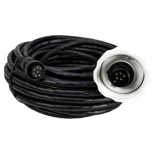 NMEA 0183 NMEA WeatherStation&reg; Cable, Airmar&reg; Connector, 10m