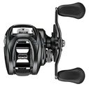Tatula 300HS Baitcasting Reel image number 2