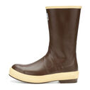 Men's 12" Legacy Boots image number 3