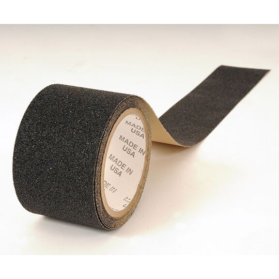Extruded Grip Tape, Black image number 0