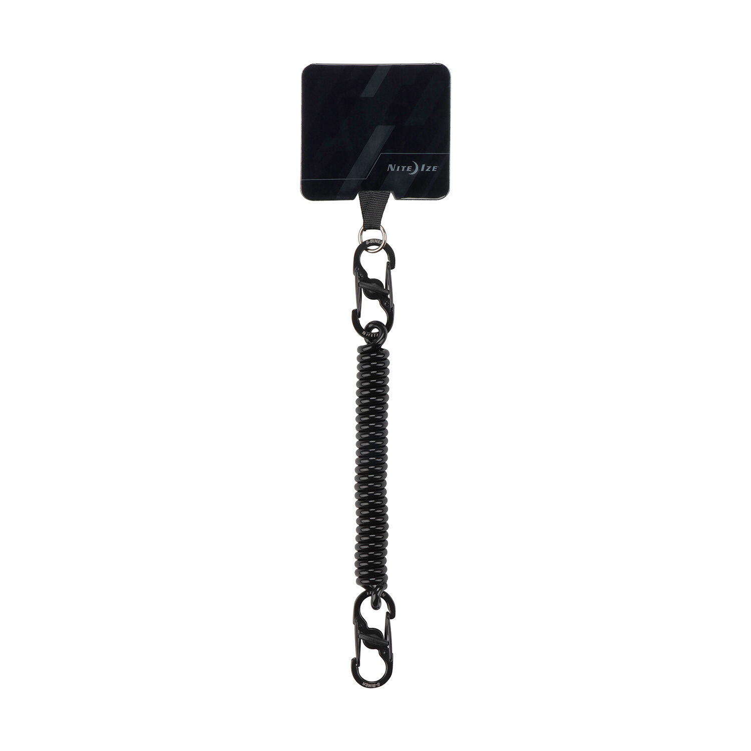 Hitch Phone Anchor + Tether - Thumbnail 2