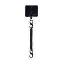 Hitch&trade; - Phone Anchor + Tether image number 1