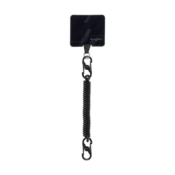 Hitch&trade; - Phone Anchor + Tether image number 1