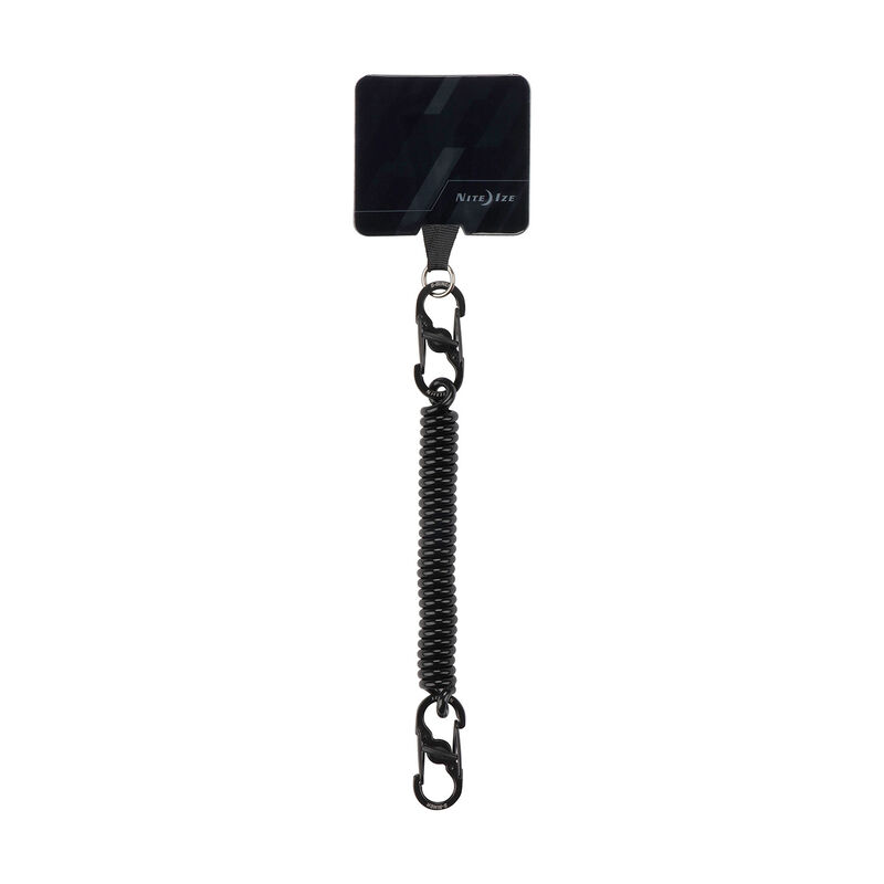 Hitch™ - Phone Anchor + Tether image number 1