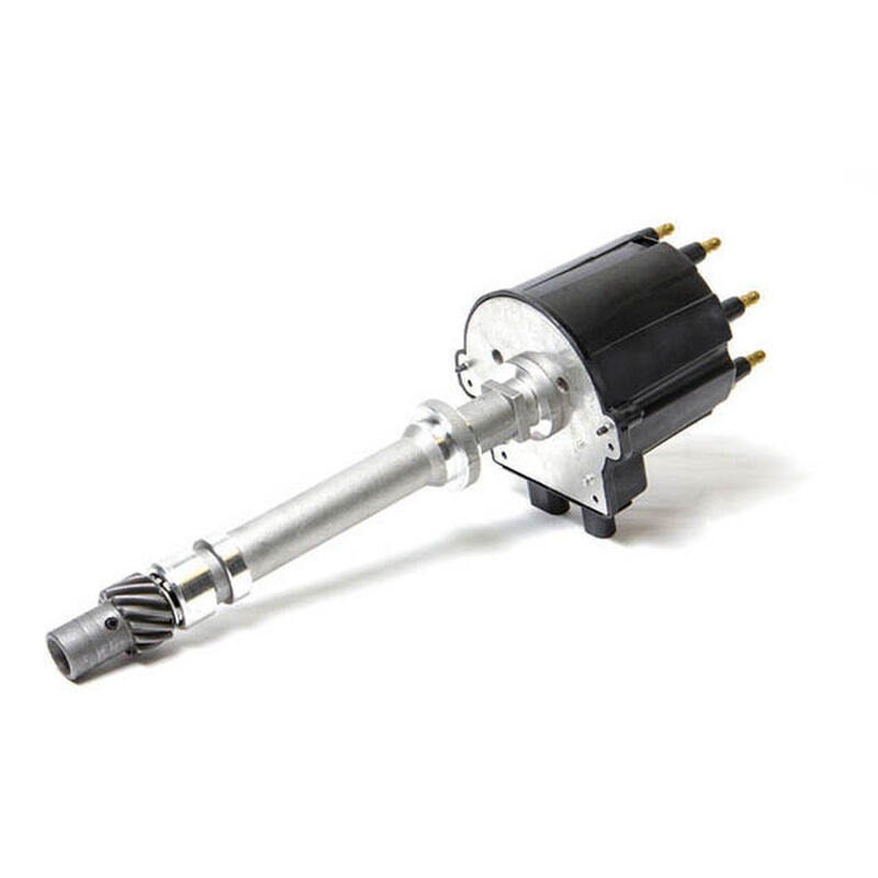 SIERRA 1854841 Electronic Distributor (right hand rotation) West Marine