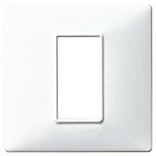 Vimar Eikon Cover Plate