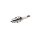2.1L 75-115hp FourStroke 300 Hour Maintenance Kit image number 2