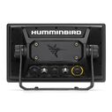 SOLIX 10 CHIRP MEGA SI+ G3 CHO Fishfinder/GPS Combo image number 4