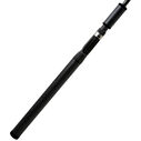 9' Kokanee Black Baitcasting Rod, Medium/Light Power image number 2