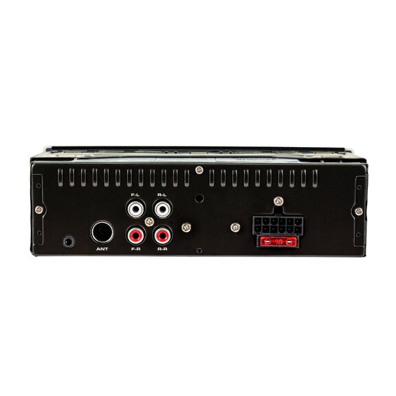 MXCPW132 Marine Digital Media and Bluetooth Receiver/Speaker Package image number 5