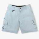 Men's Pinnacle Shorts image number 0