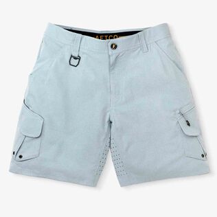 Men's Pinnacle Shorts