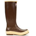 Women's 15" Legacy Salmon Sister Boots image number 2