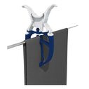 FIXCLIP Lockable Clip image number 2