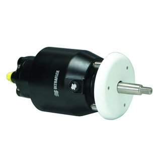 2.0 cc Rear Mount Helm Pump
