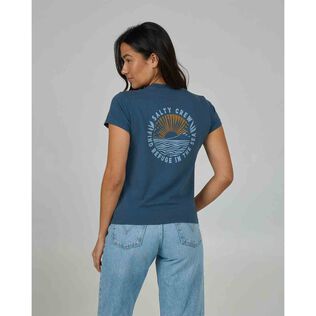 Women's Rays Modern Shirt