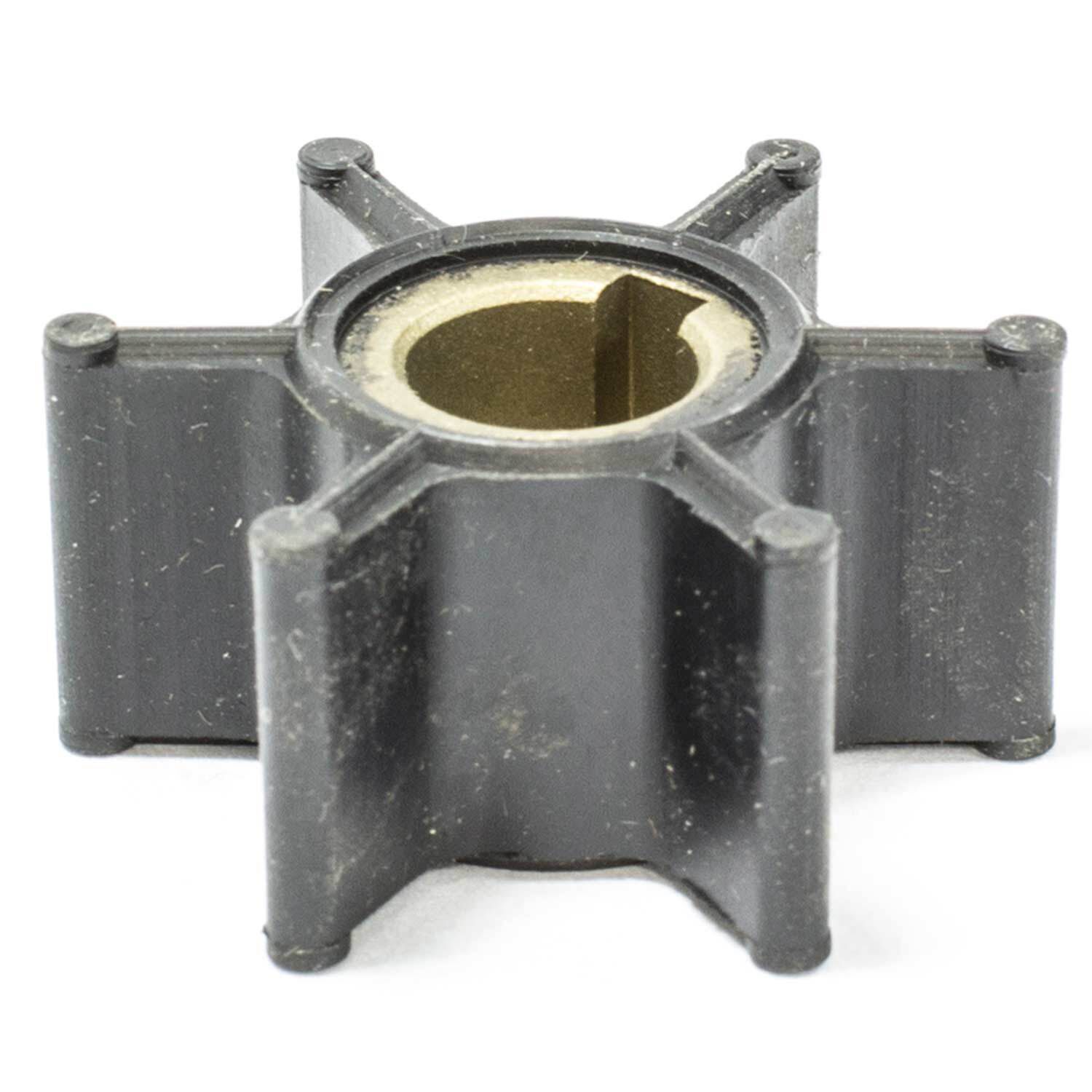 18-3090 Impeller Key for Johnson/Evinrude Outboard Motors