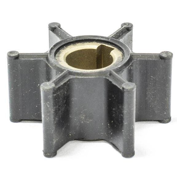18-3090 Impeller Key for Johnson/Evinrude Outboard Motors image number 0