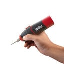 Battery Powered Soldering Iron, 4.5W image number 1