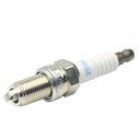 Mercury Marine Maintenance Kit 8M0227355 image number 3