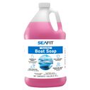 Heavy Duty Boat Soap, Gallon image number 0
