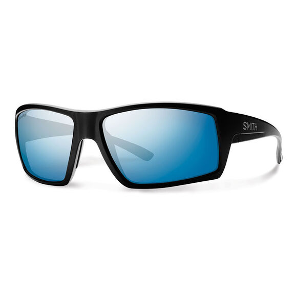 Challis Polarized Sunglasses image number 0