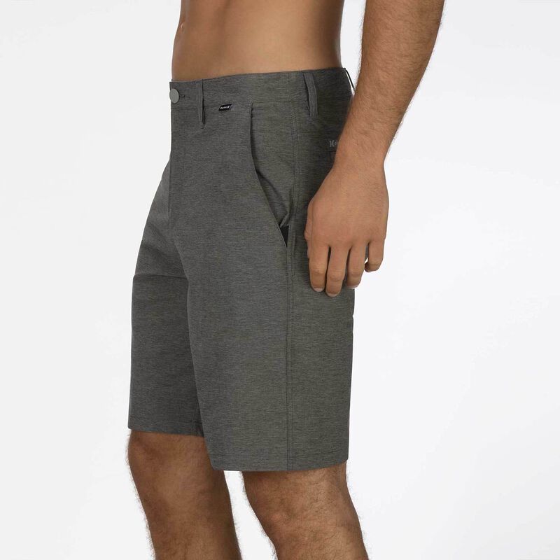 Men's Phantom Hybrid Shorts West Marine