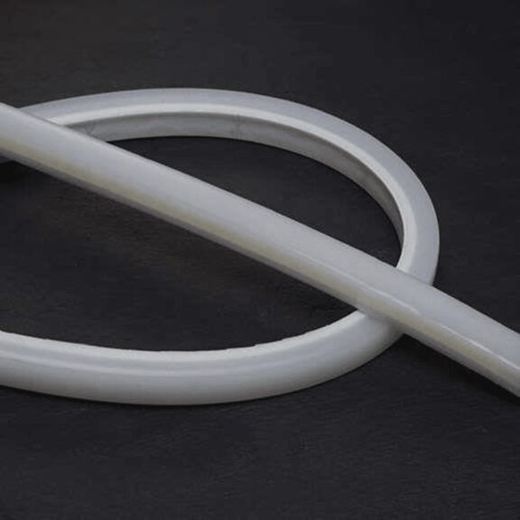 BCM Wave Flexible LED Strip 3000K 3m image number 0