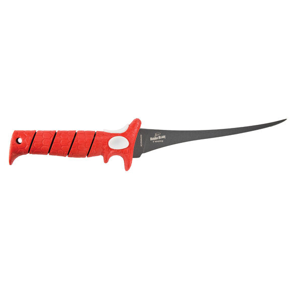 8" Ultra Flex Fillet Knife image number 0
