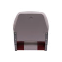 Classic Low Back Boat Seat image number 4