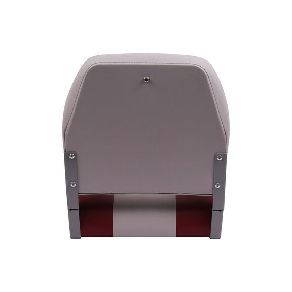 Classic Low Back Boat Seat image number 4