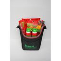BurnBuster Fire Safety Pack image number 1