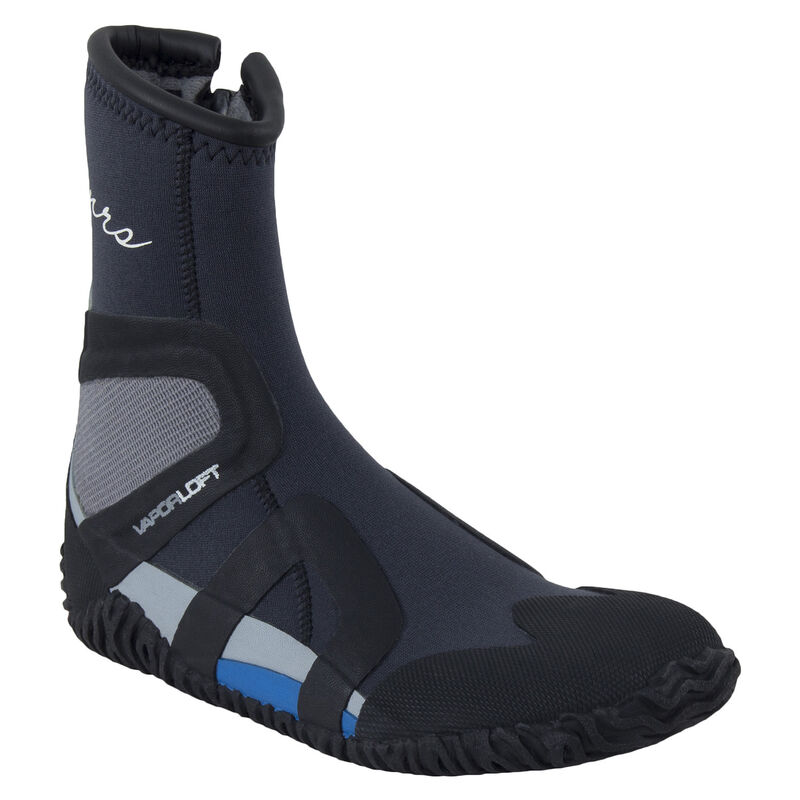 NRS NRS Women's Paddle Wet Shoes West Marine