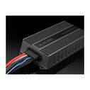 MX600/3: 3-Channel Class D System Amplifier image number 3