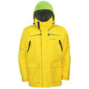 Men's Third Reef Jacket image number 0