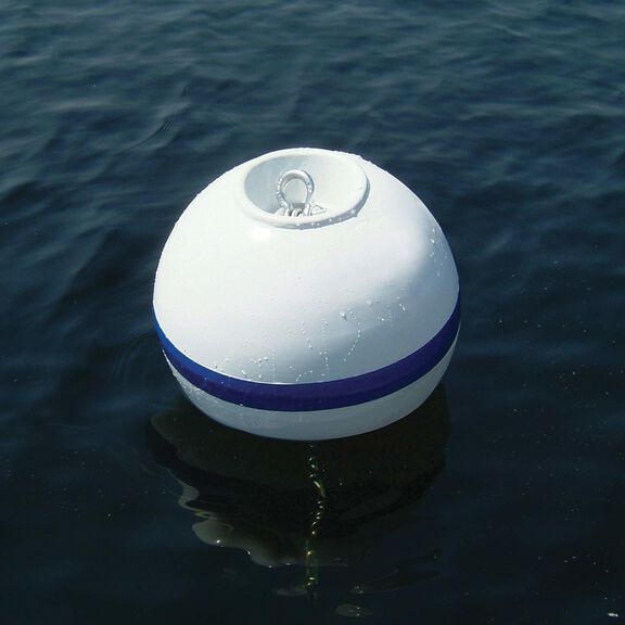 Sur-Moor&trade; Shackle Buoy image number 0