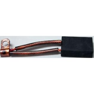 Side-Power Motor Brush Set Kit