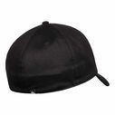 Men's Mountain & Wave Cap image number 2
