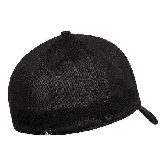 Men's Mountain & Wave Cap image number 2