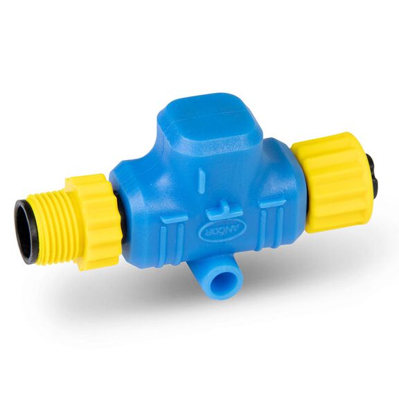 NMEA 2000 Power Isolator image number 0