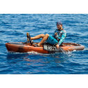 Slayer Propel 10 Pedal Drive Sit-On-Top Angler Kayak image number 2