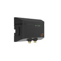 Siren 3 Plus&trade; Boat Monitoring Hub image number 1