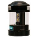 OGM Series Q Collection Mast Mount LED Steaming/Masthead Navigation Light image number 2