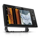 SOLIX 12 CHIRP MEGA SI+ G3 CHO Fishfinder/GPS Combo image number 2