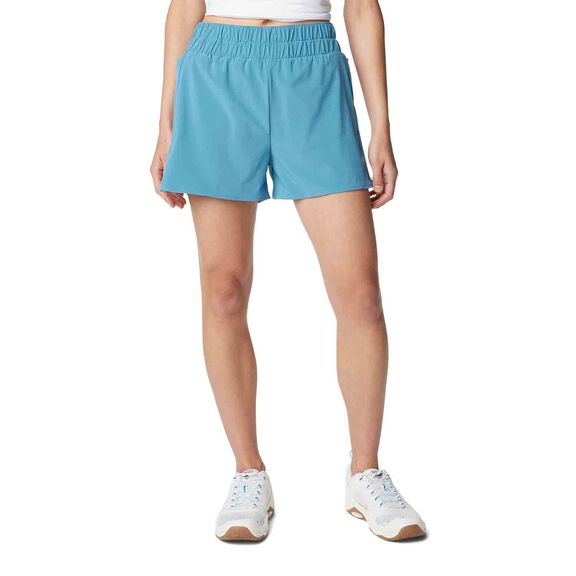 Women's PFG Tidal Light&trade; Lined Shorts image number 0