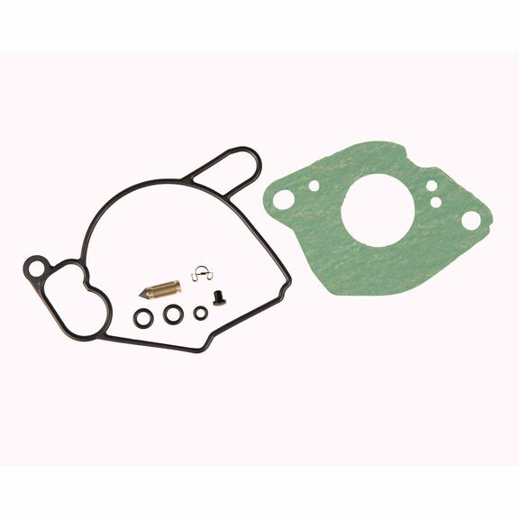 18-7051 Carb Kit Honda image number 0