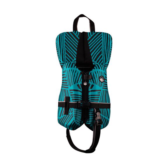 FURY Infant CGA Life Vest image number 0
