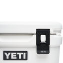 Roadie&reg; 24 Marine Cooler image number 5